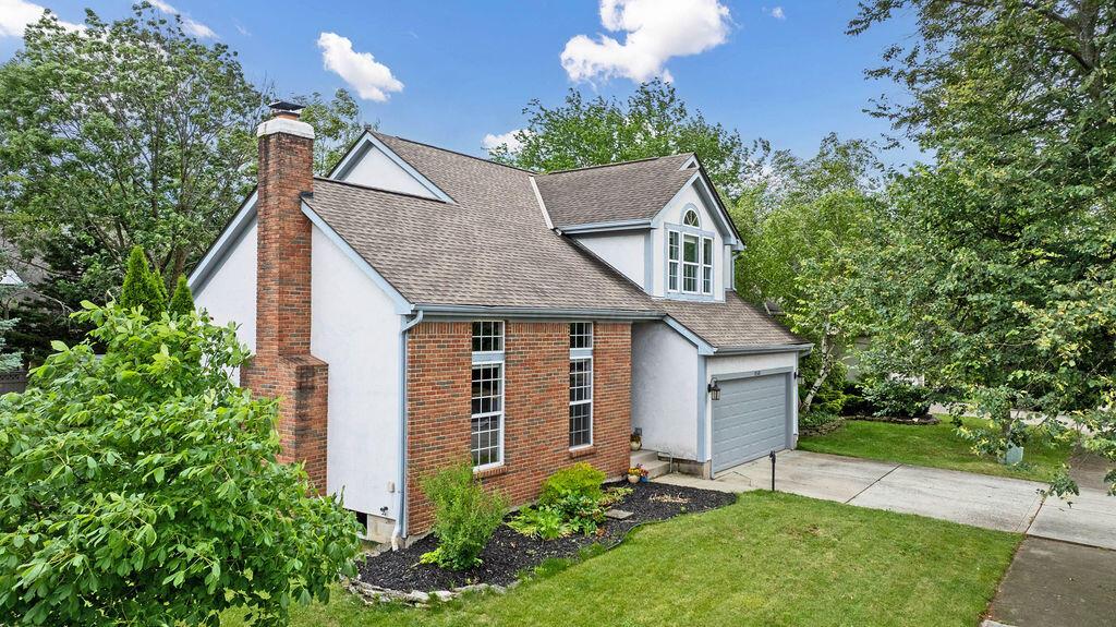 1248 Millstone Square