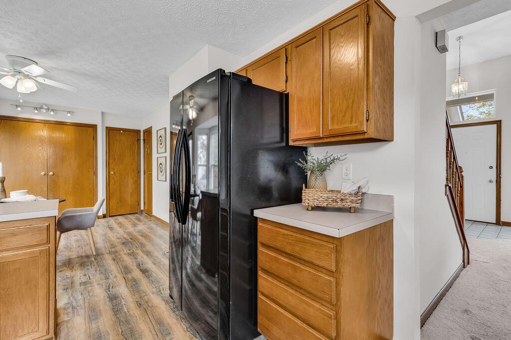 1248 Millstone Square