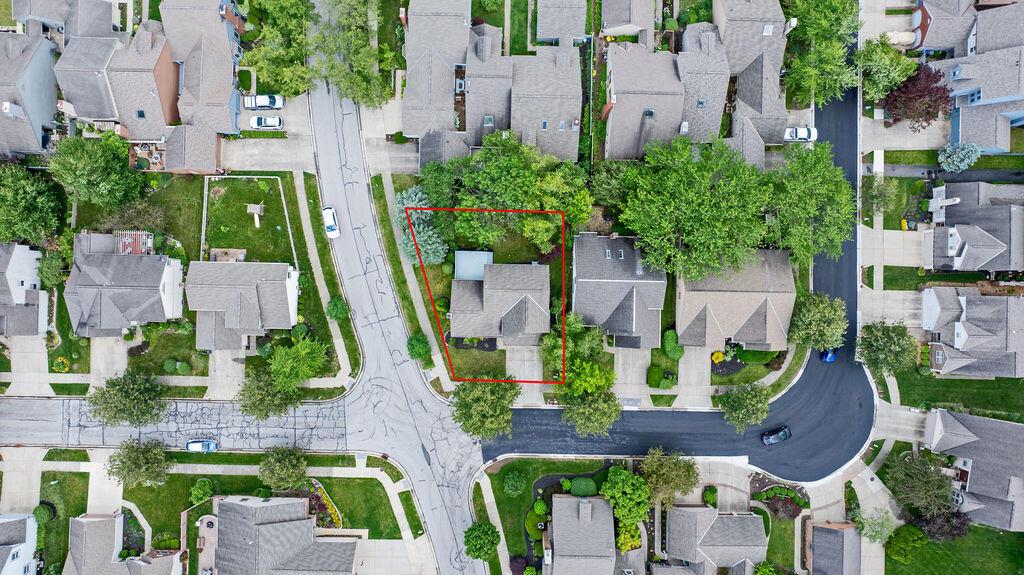 1248 Millstone Square