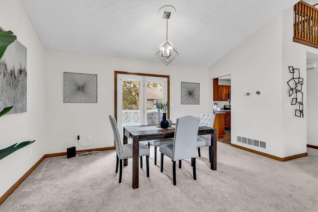 1248 Millstone Square