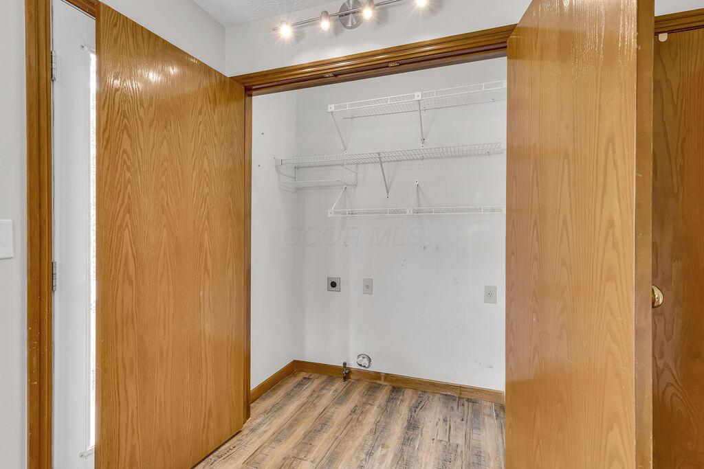 1248 Millstone Square