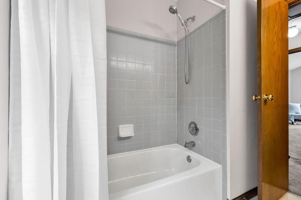 1248 Millstone Square