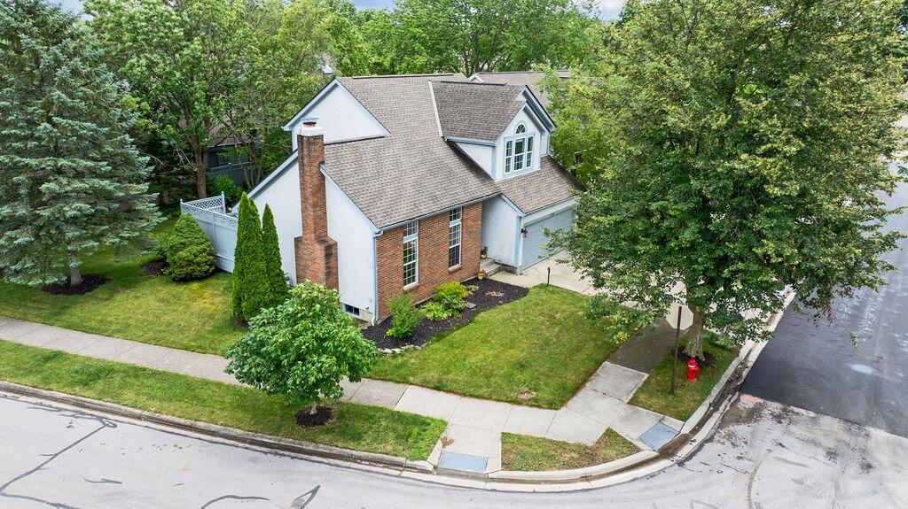 1248 Millstone Square