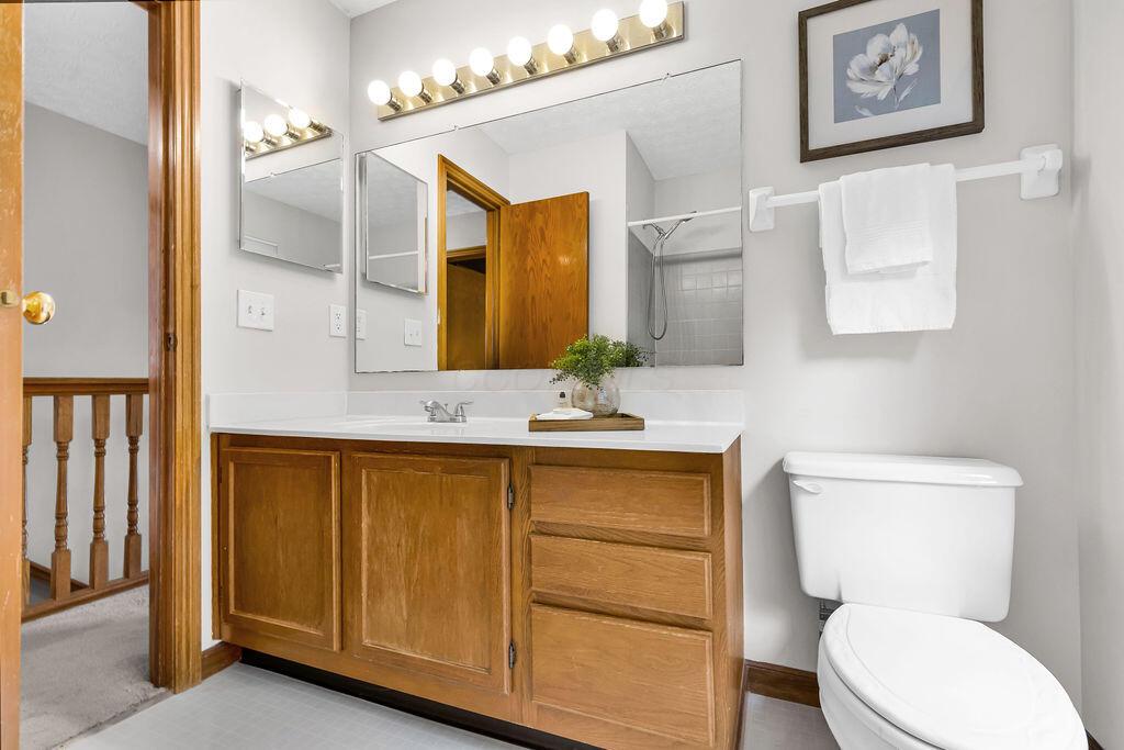 1248 Millstone Square