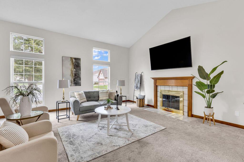 1248 Millstone Square