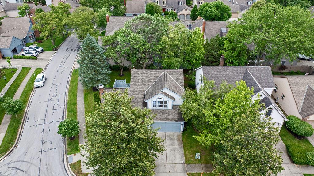 1248 Millstone Square