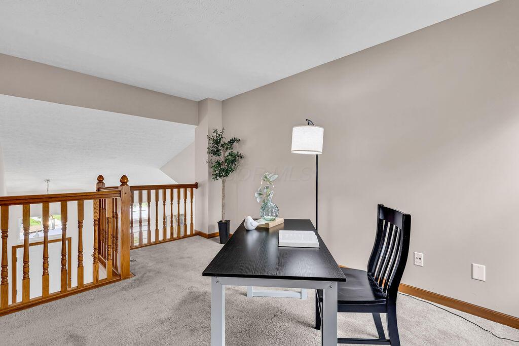 1248 Millstone Square