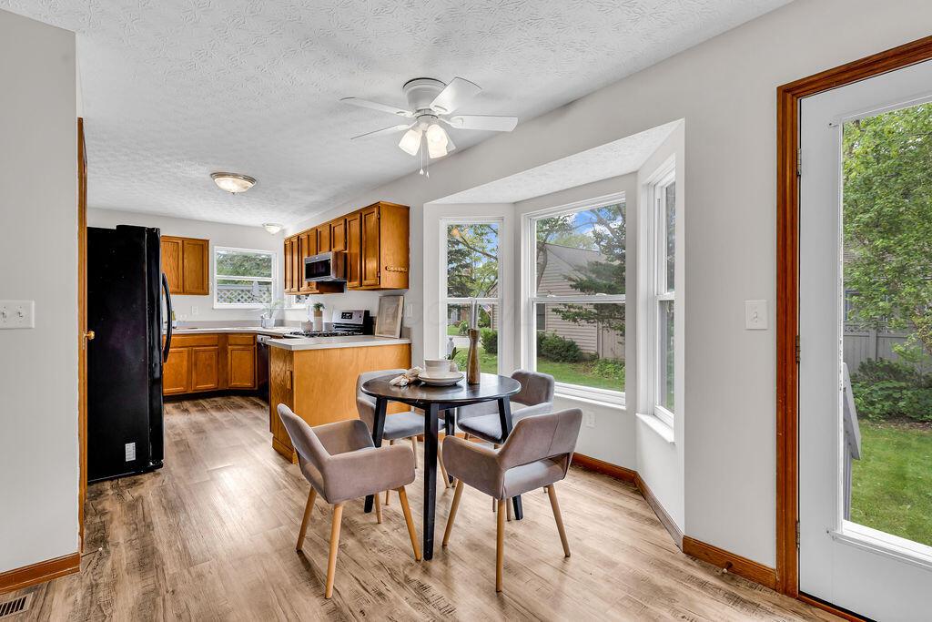 1248 Millstone Square