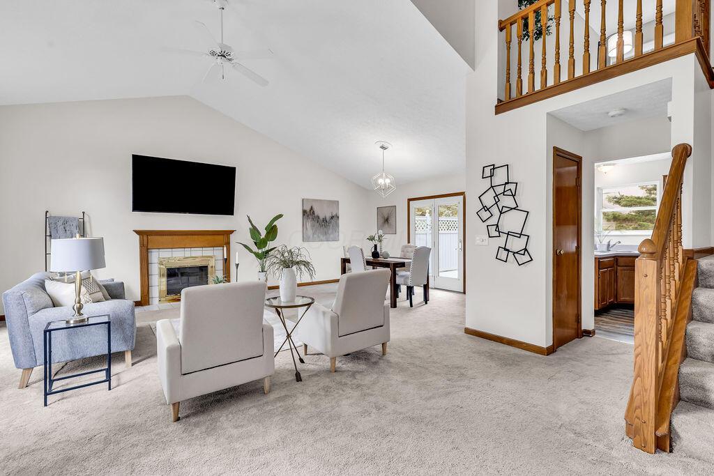 1248 Millstone Square