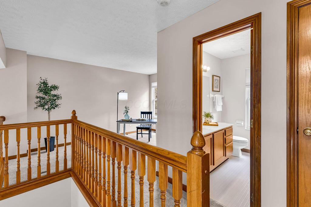 1248 Millstone Square