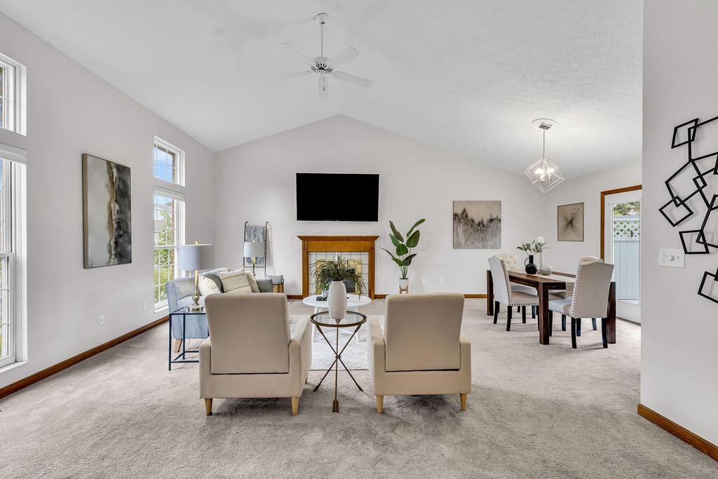 1248 Millstone Square