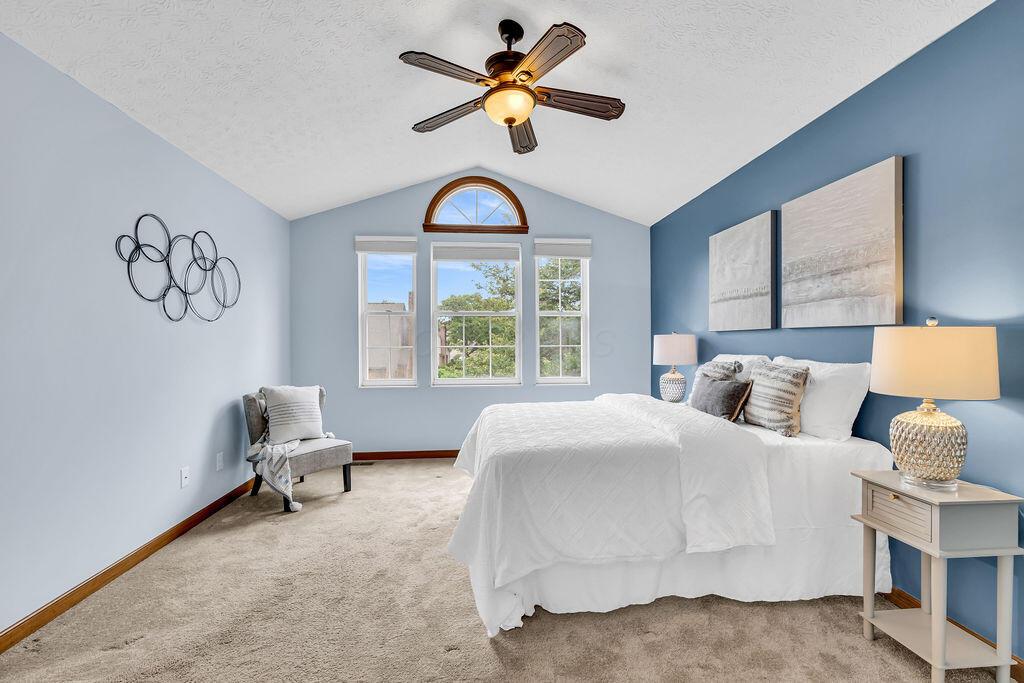 1248 Millstone Square