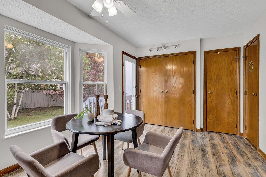 1248 Millstone Square