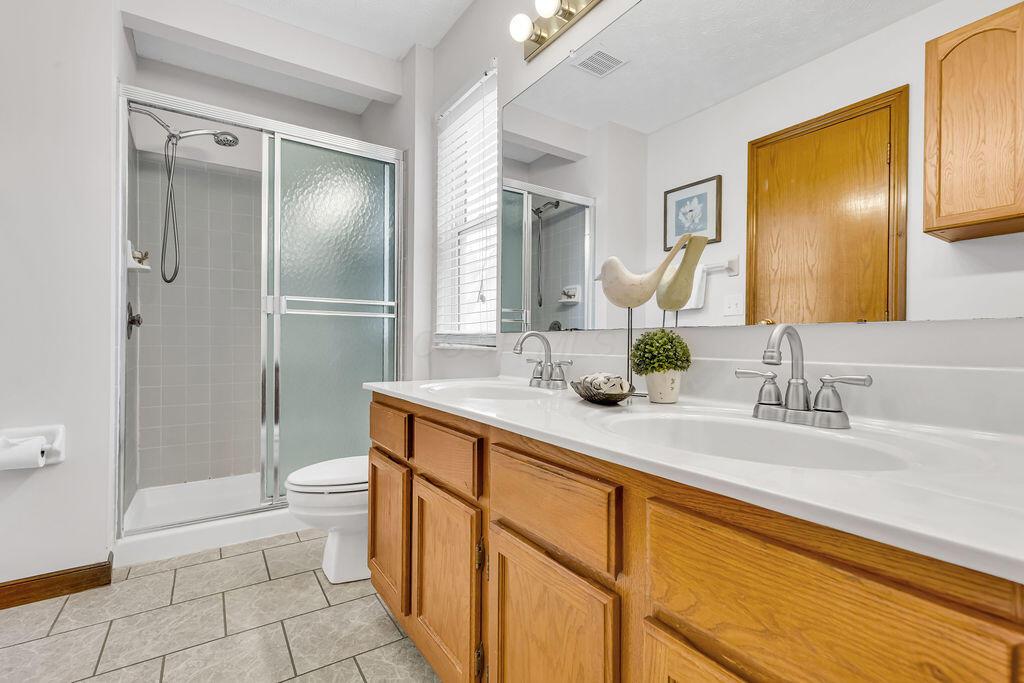 1248 Millstone Square