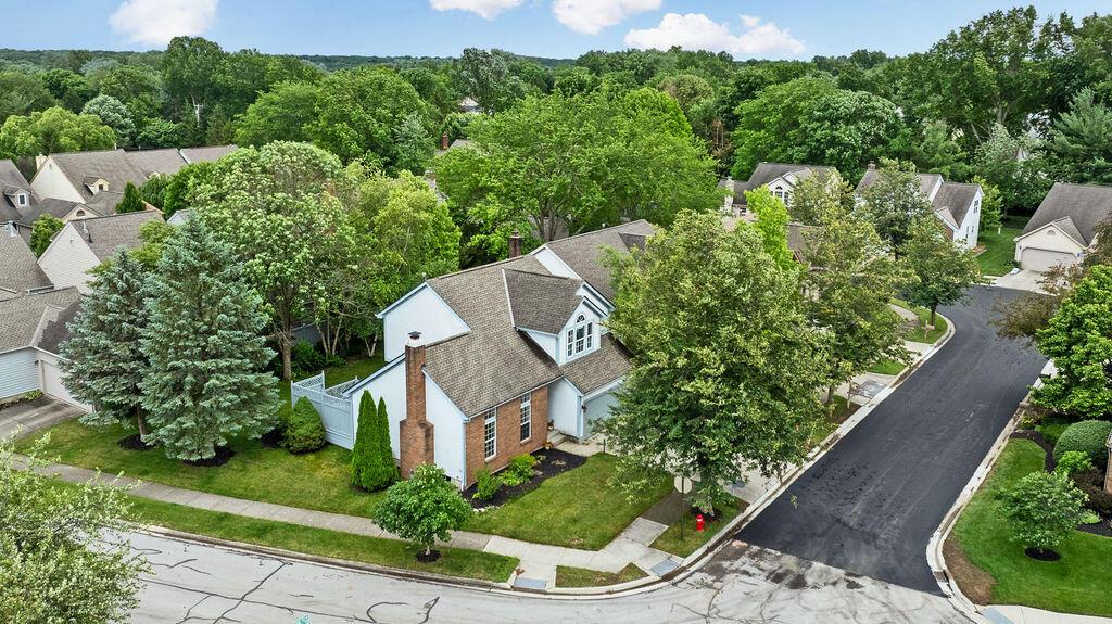 1248 Millstone Square