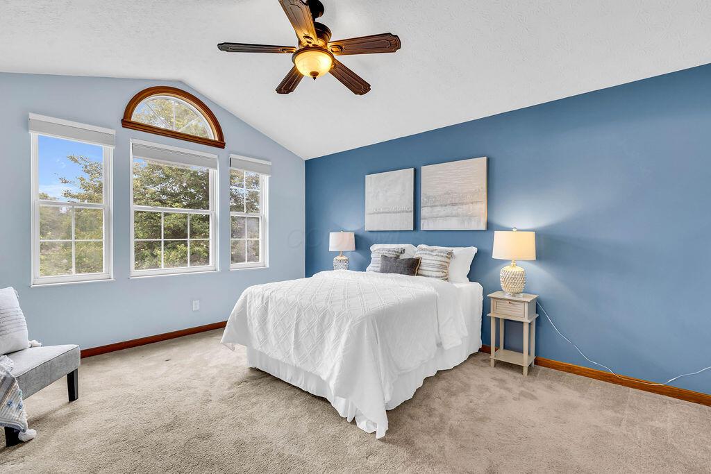 1248 Millstone Square