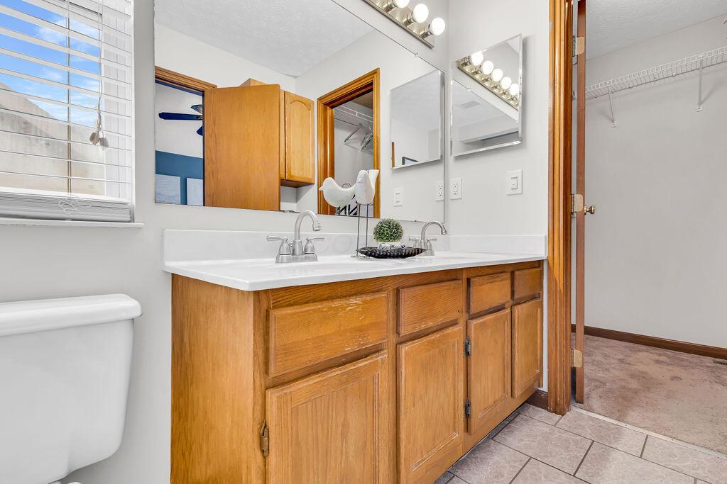 1248 Millstone Square