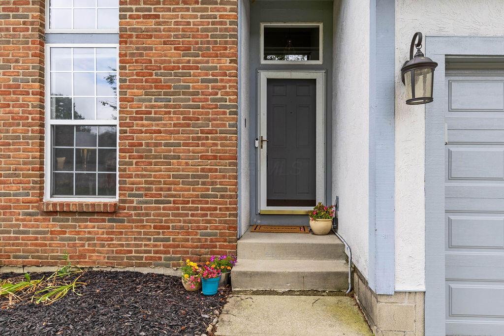 1248 Millstone Square