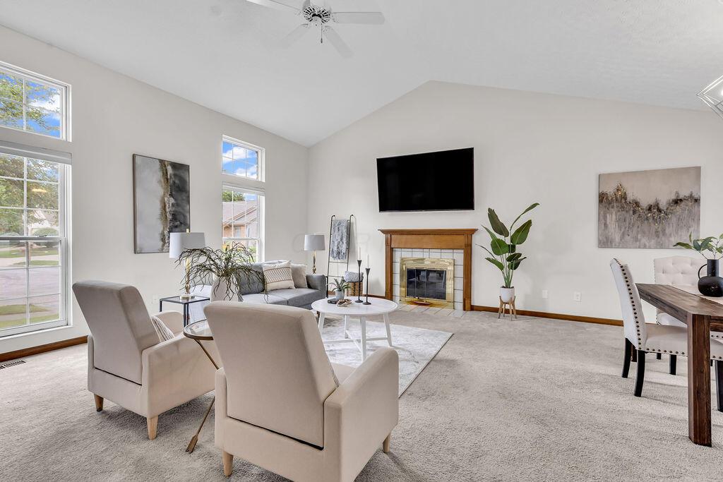 1248 Millstone Square