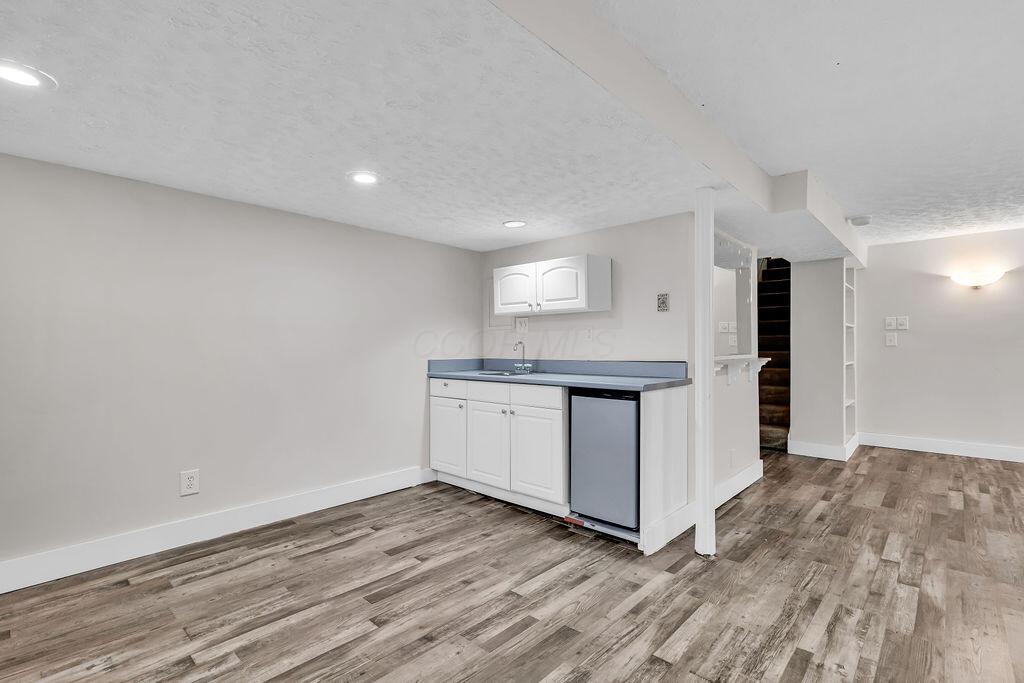 1248 Millstone Square