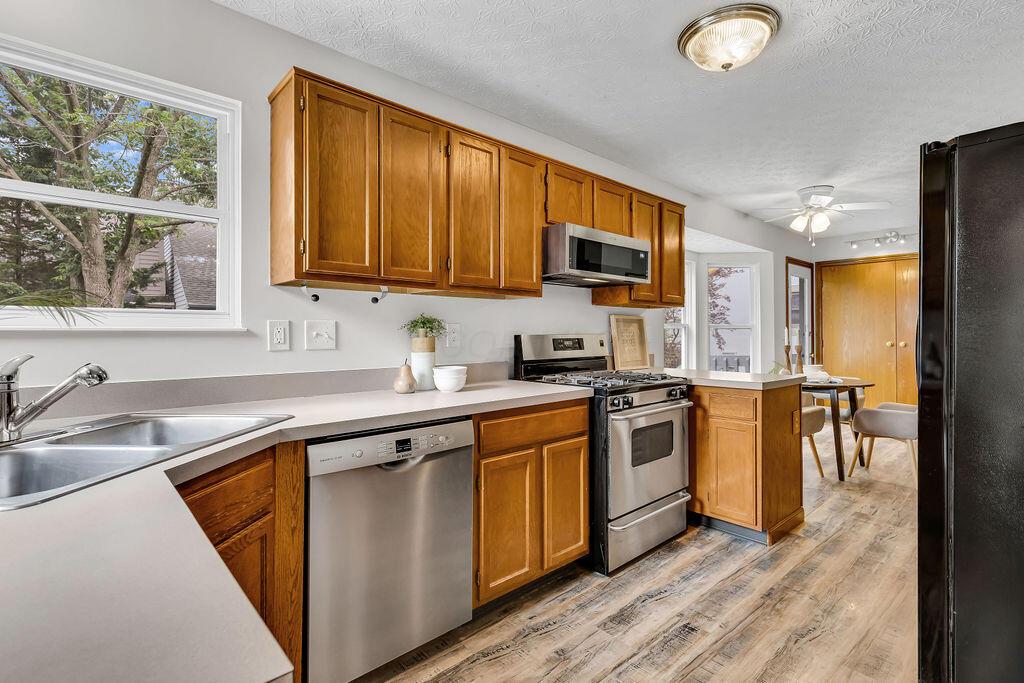 1248 Millstone Square