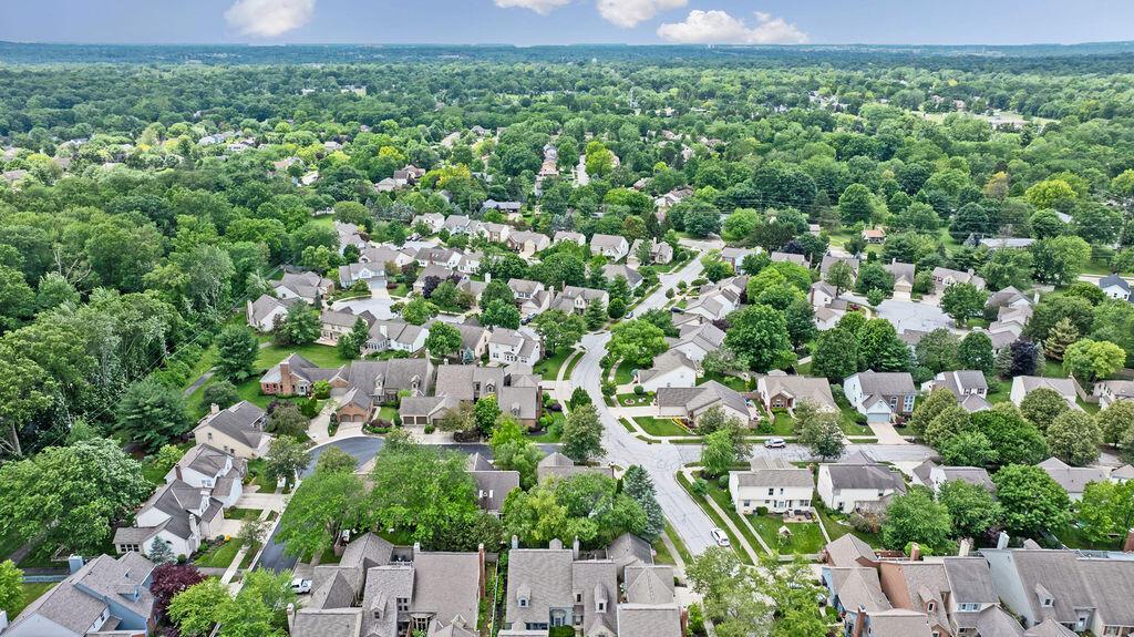 1248 Millstone Square