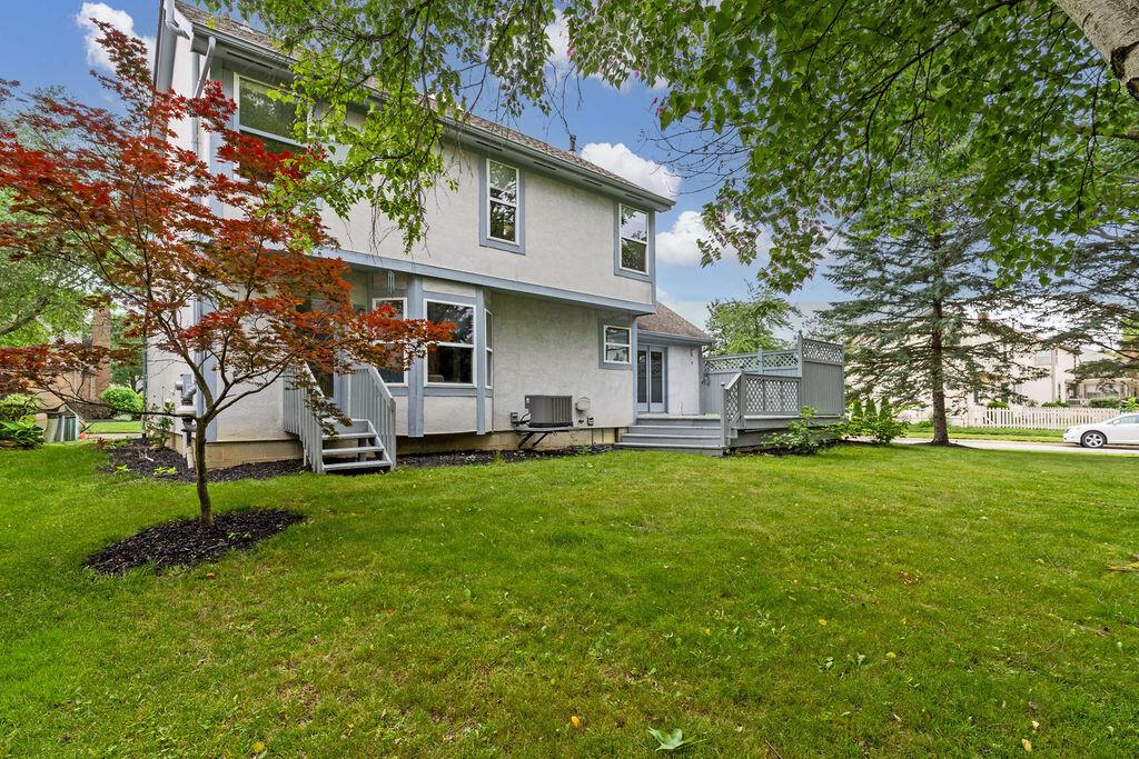 1248 Millstone Square