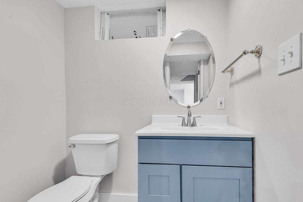 1248 Millstone Square