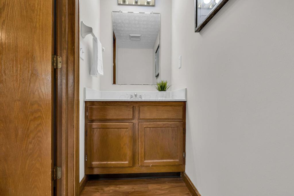 1248 Millstone Square