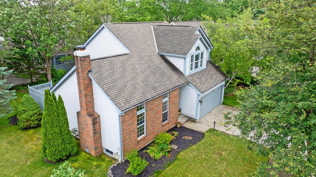 1248 Millstone Square