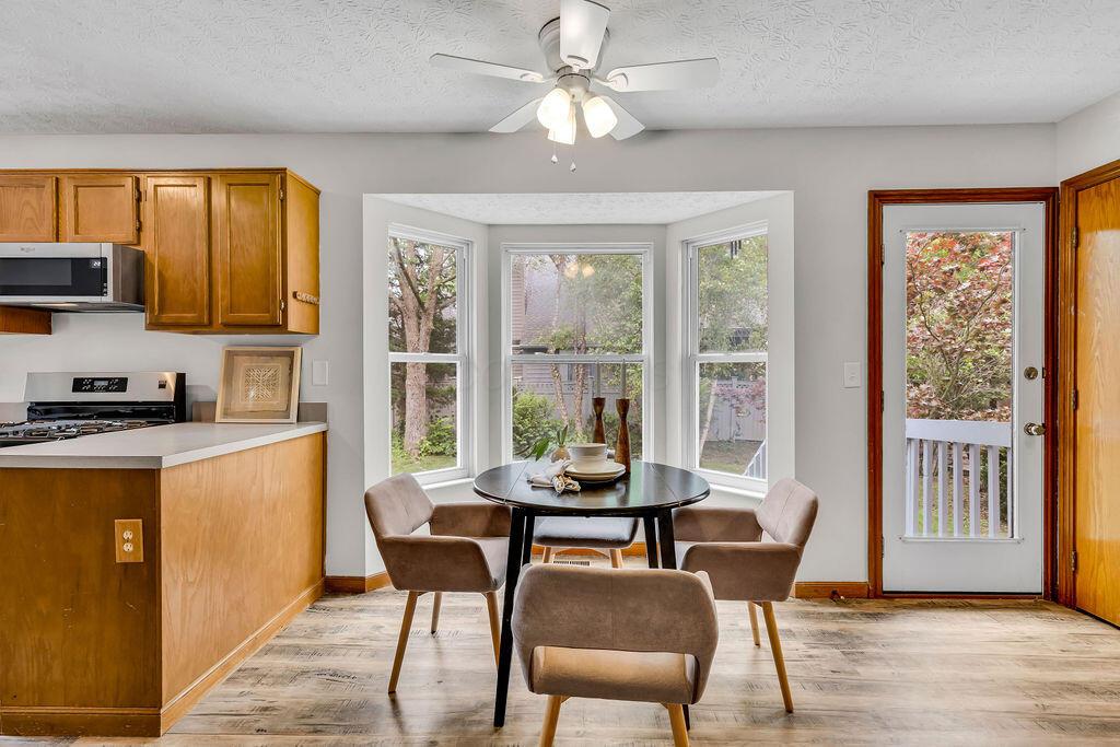 1248 Millstone Square