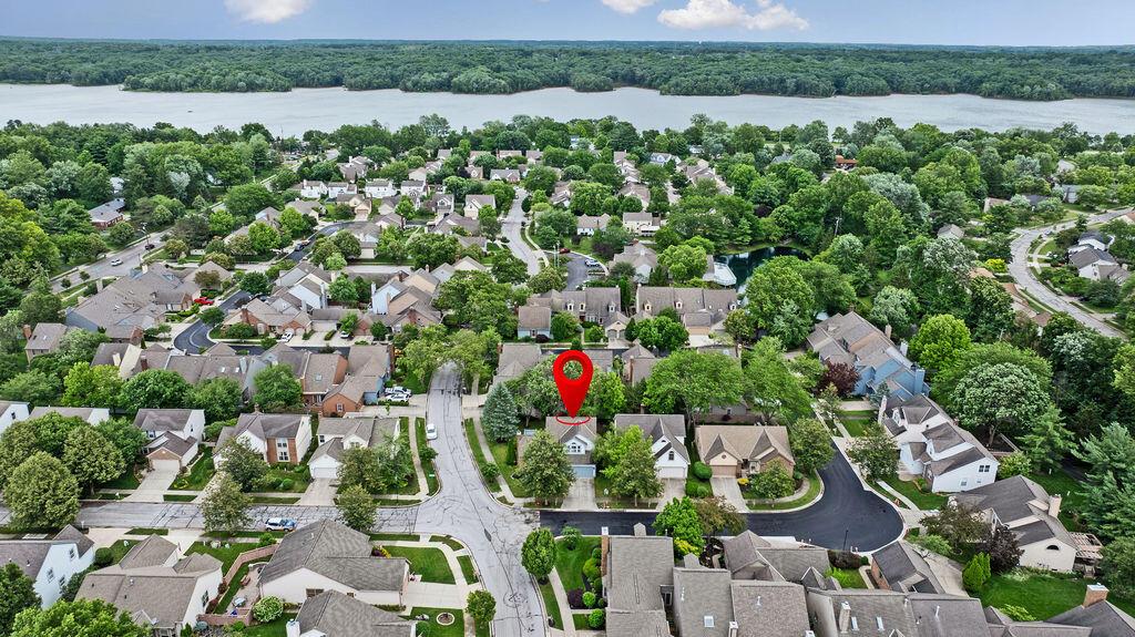 1248 Millstone Square