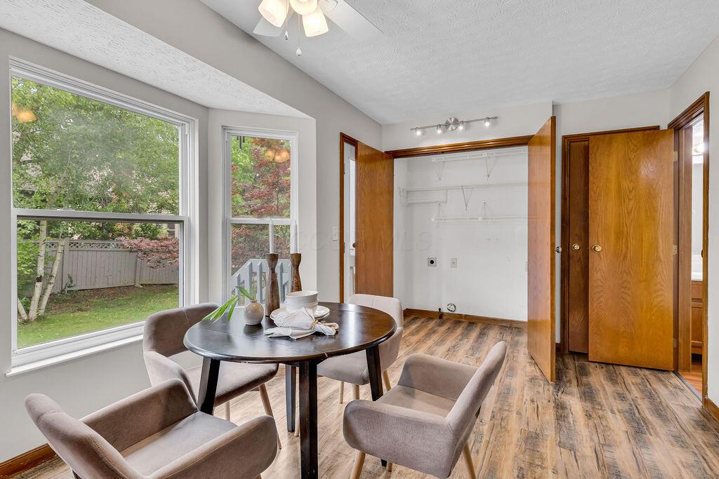 1248 Millstone Square