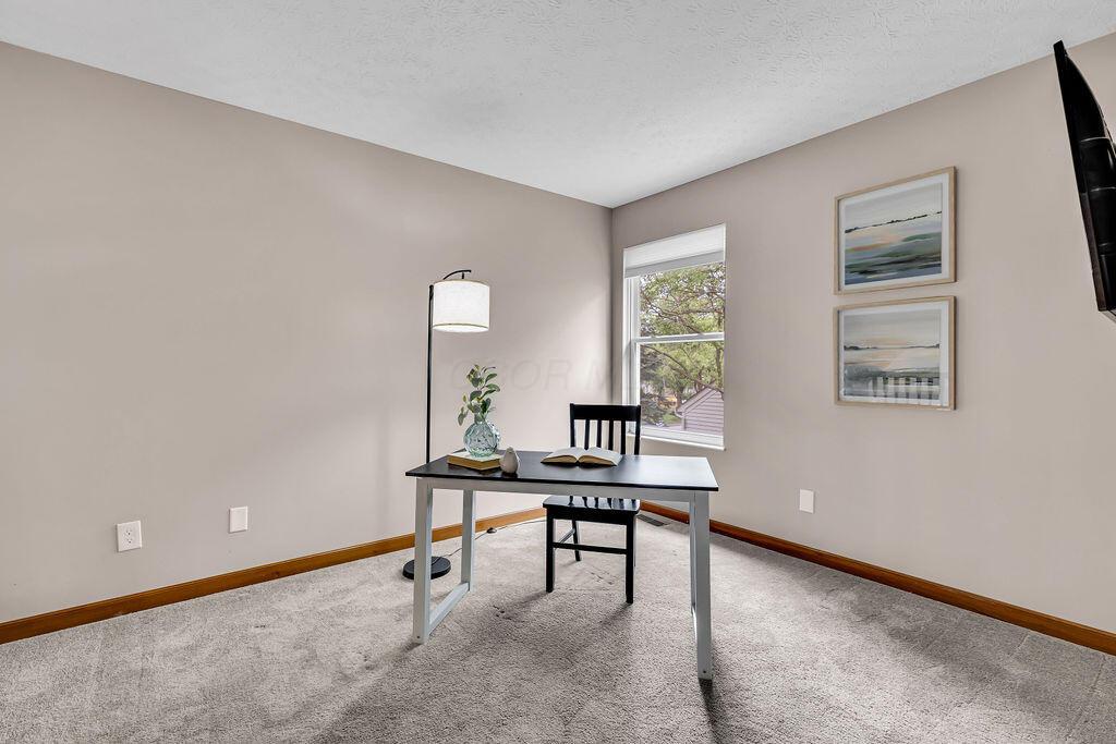 1248 Millstone Square