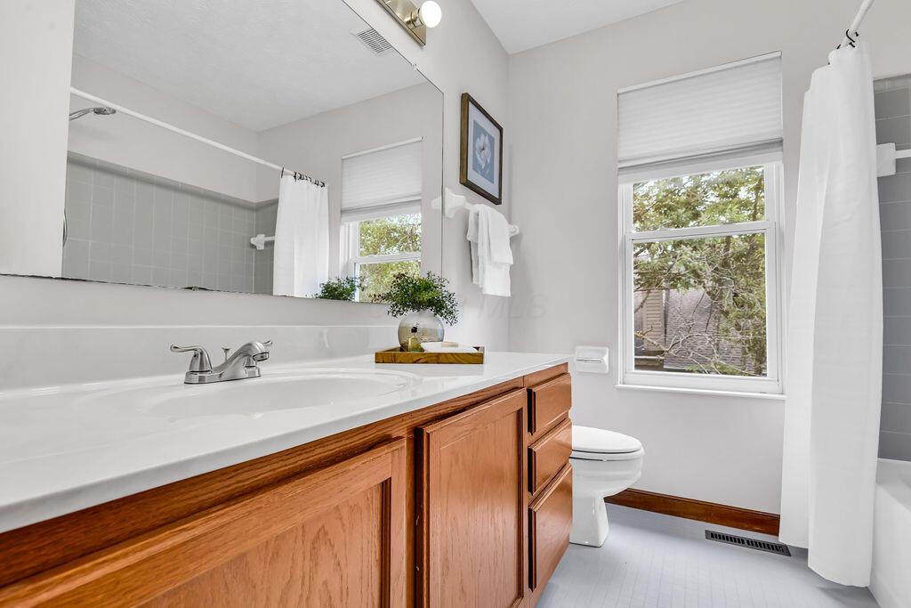 1248 Millstone Square