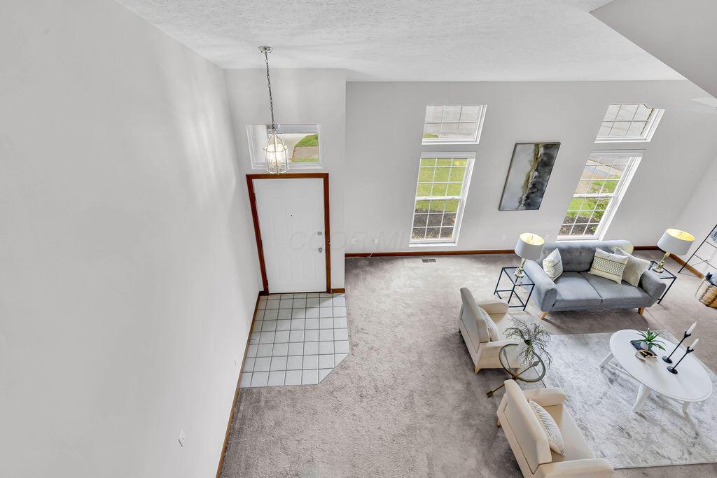 1248 Millstone Square