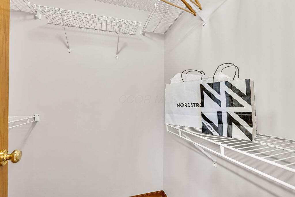 1248 Millstone Square