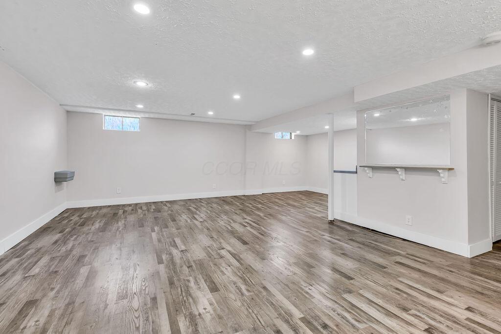 1248 Millstone Square