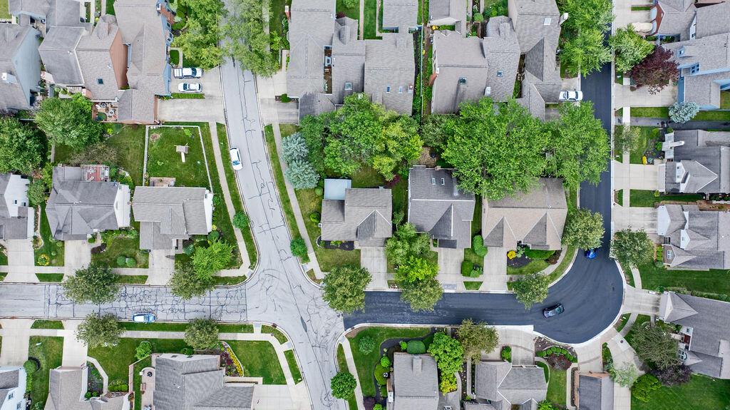 1248 Millstone Square