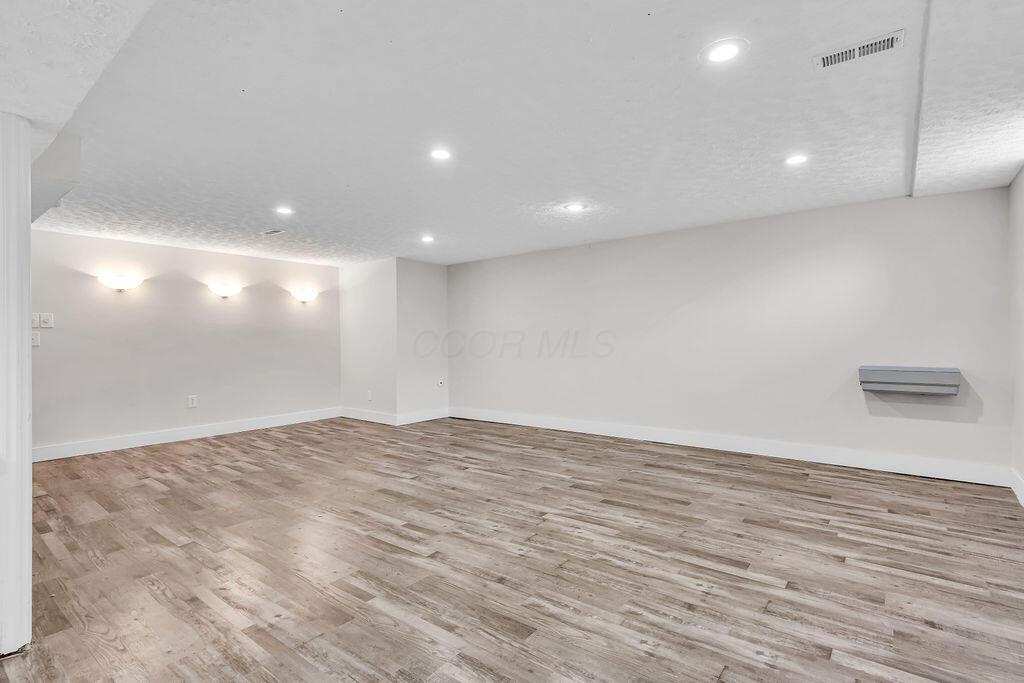 1248 Millstone Square