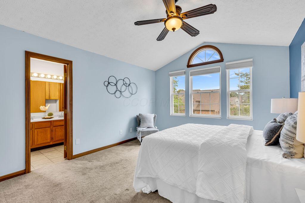 1248 Millstone Square