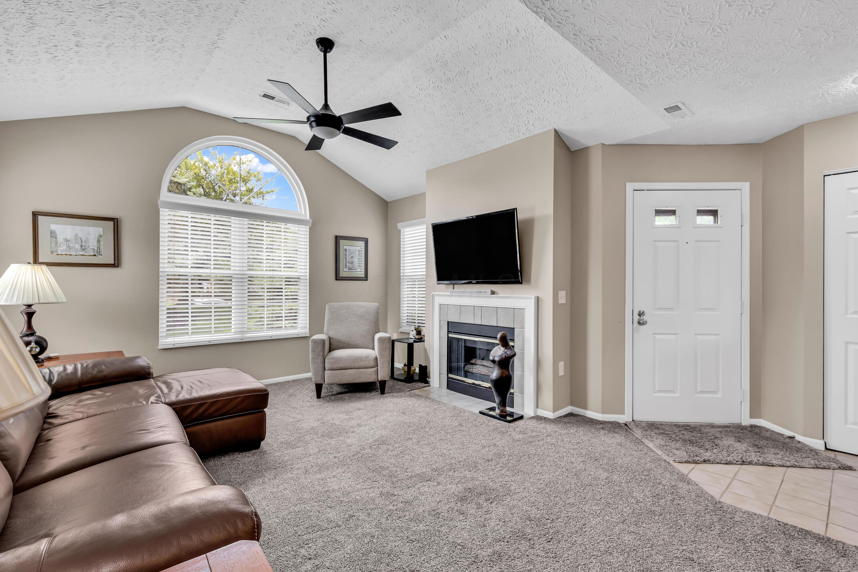 251 Windemere Circle