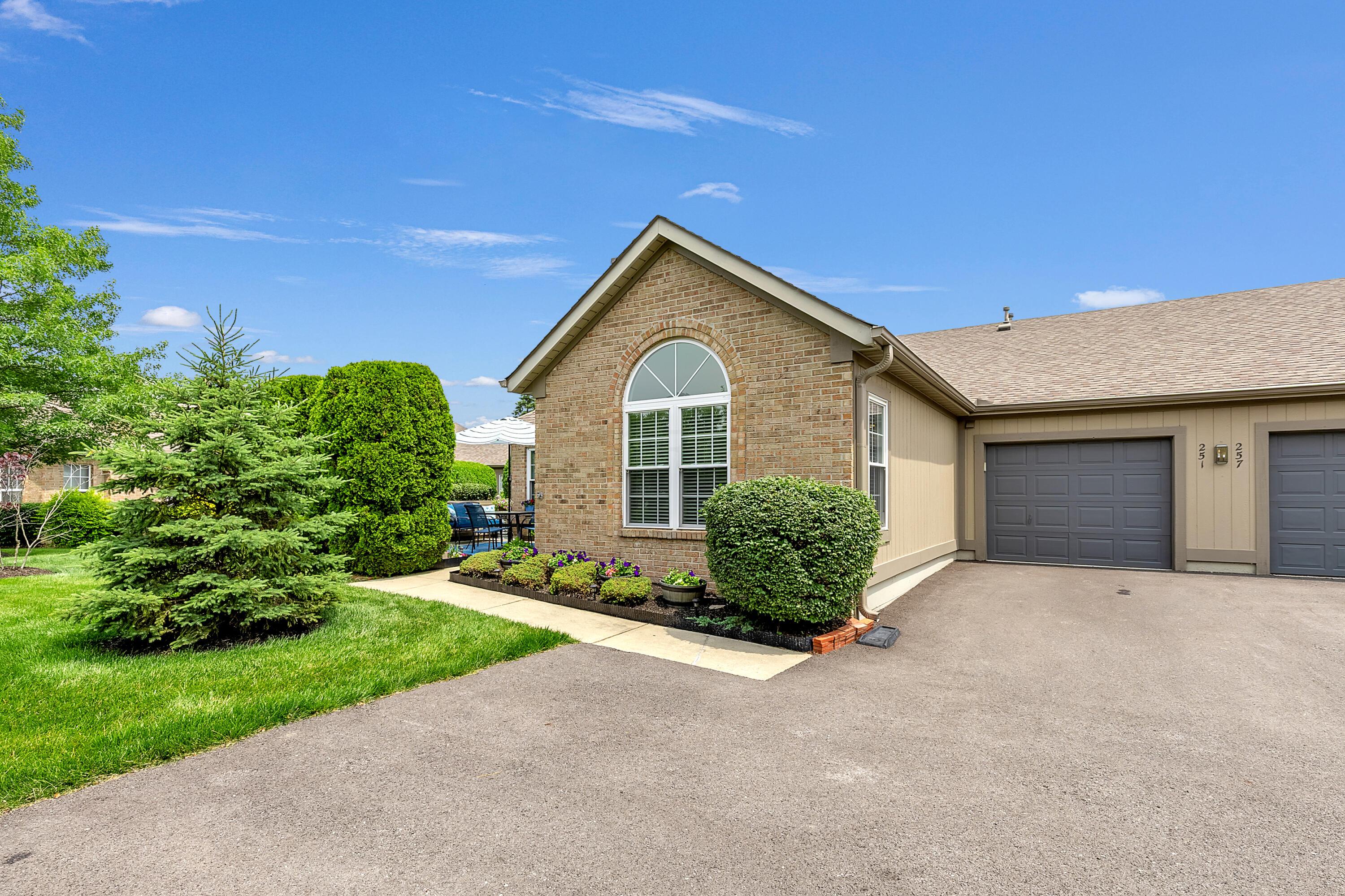 251 Windemere Circle