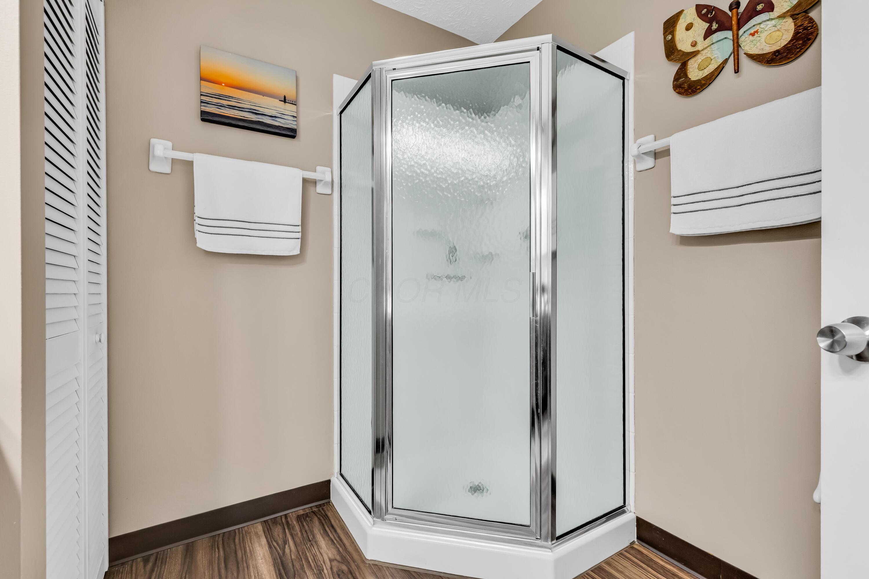 251 Windemere Circle