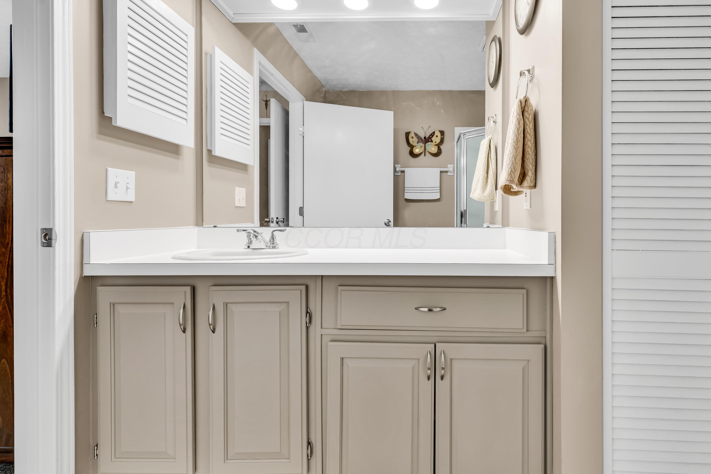 251 Windemere Circle