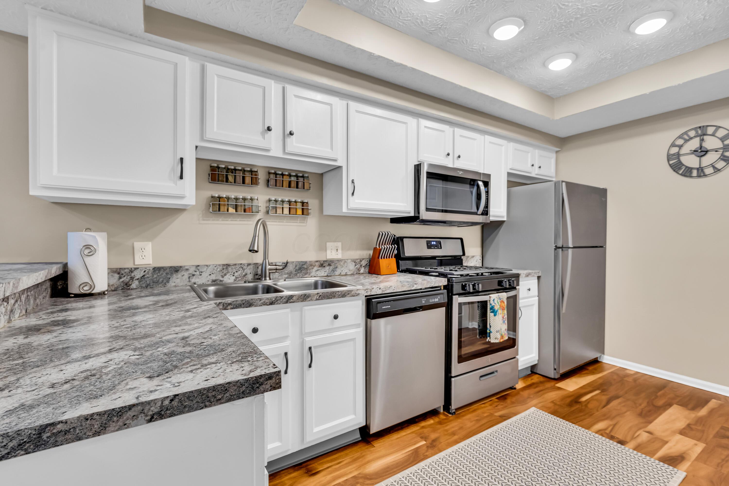 251 Windemere Circle