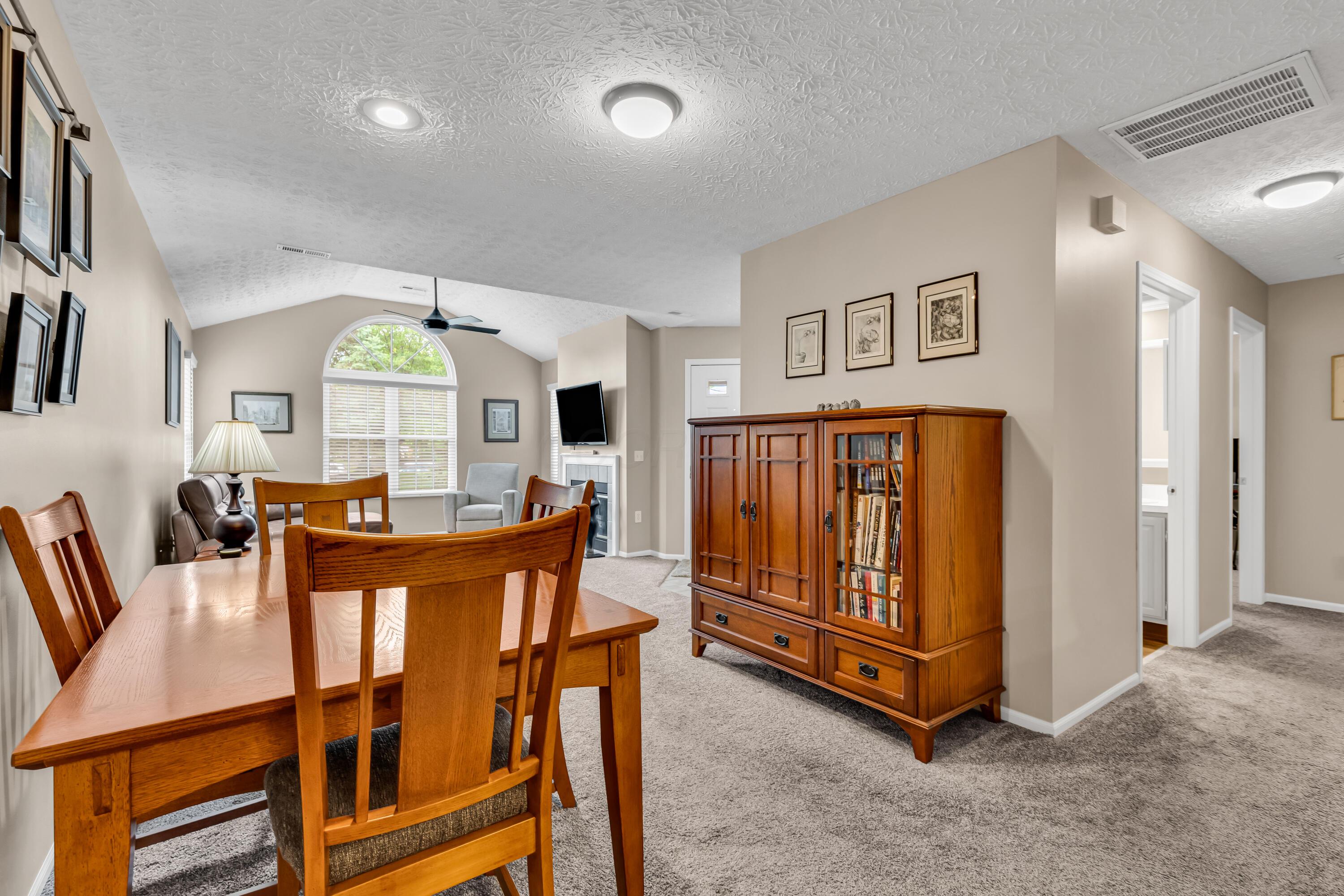 251 Windemere Circle