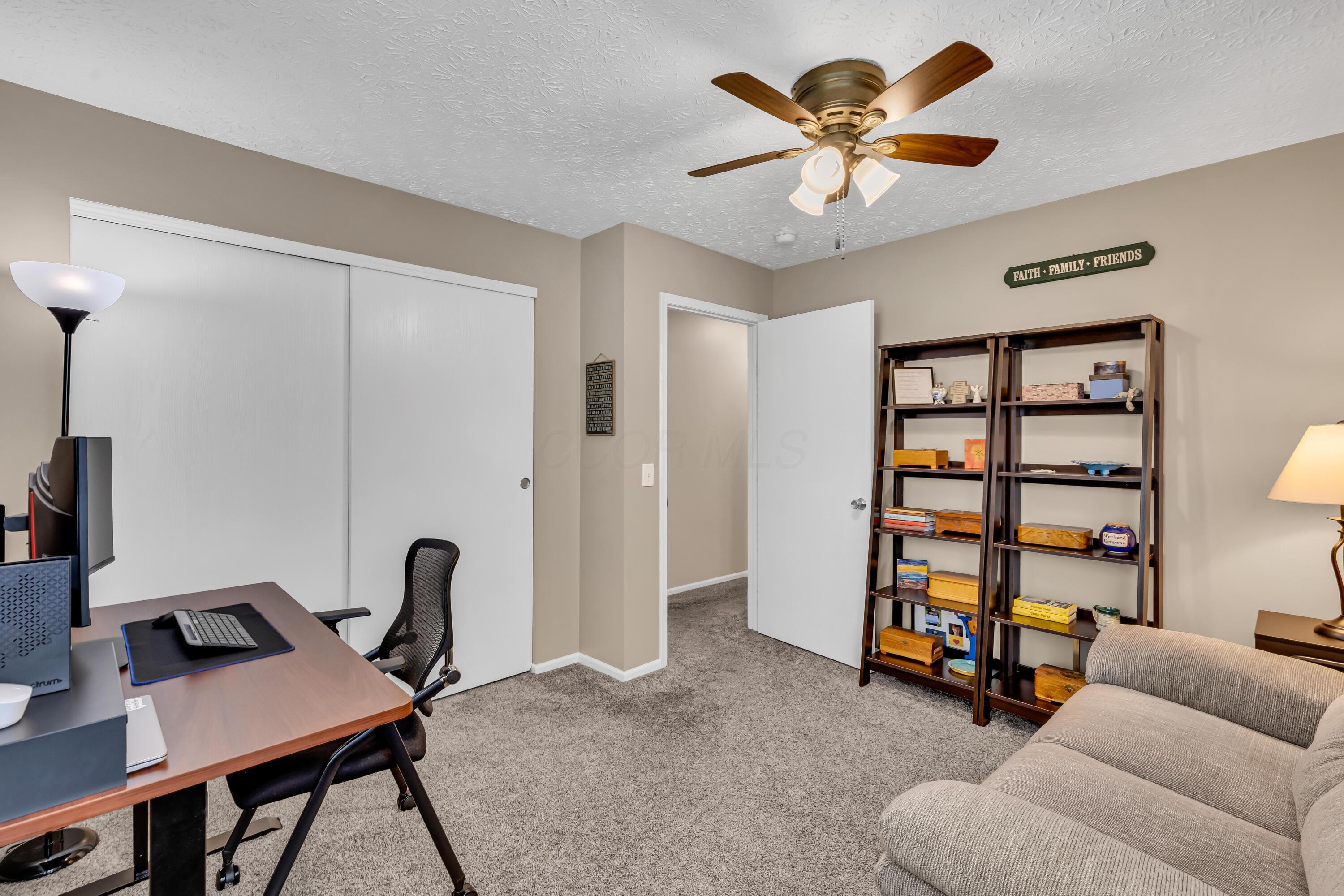 251 Windemere Circle