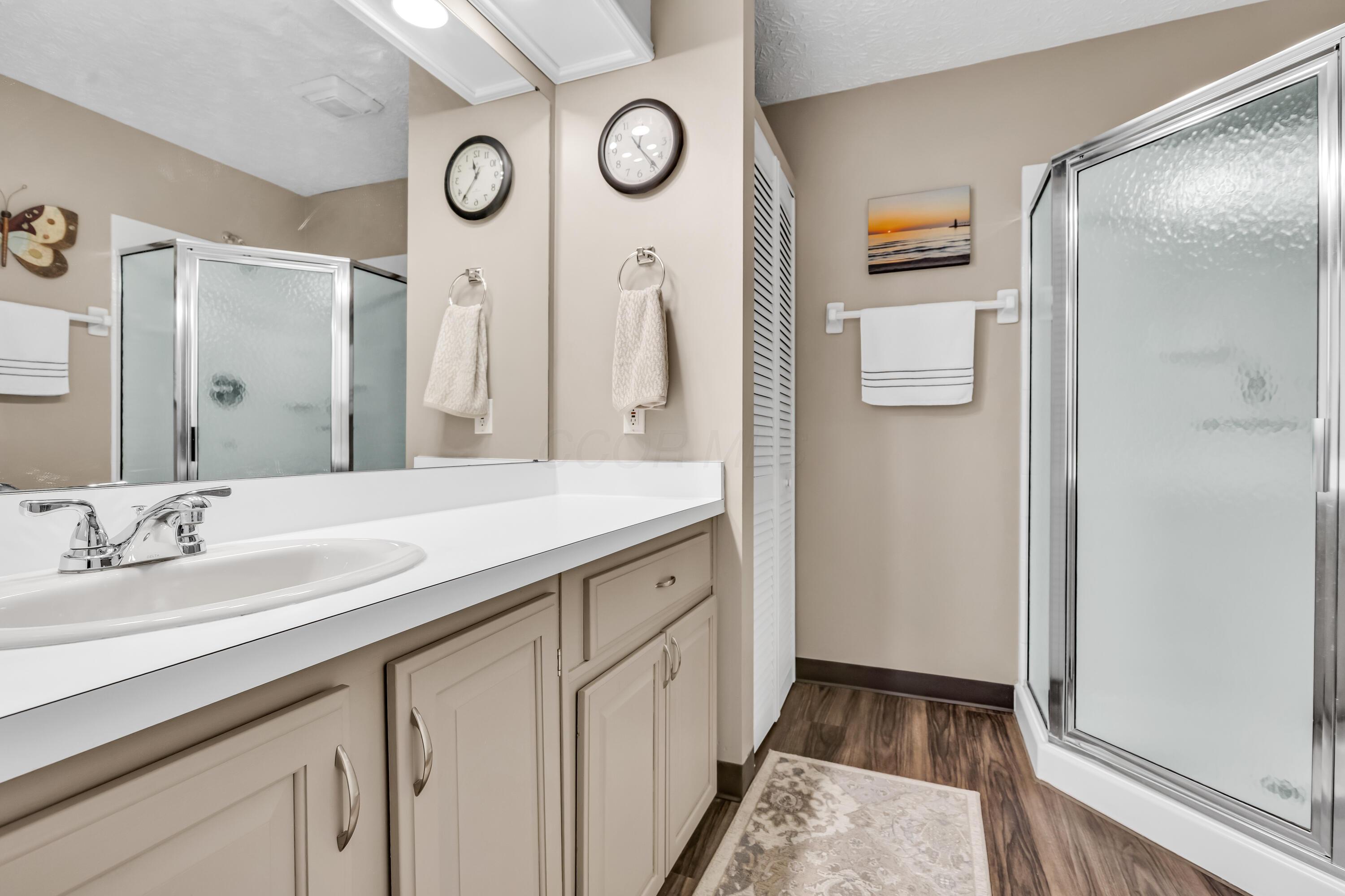 251 Windemere Circle