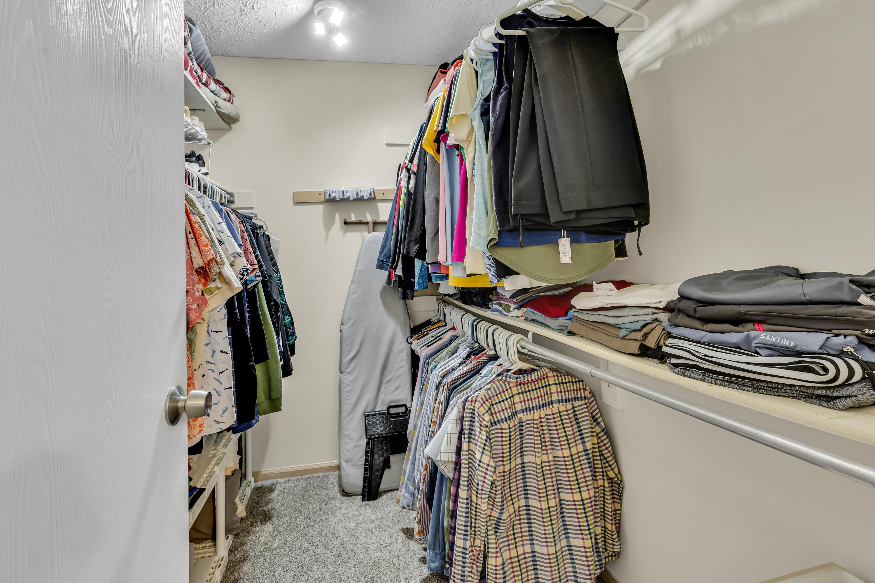 251 Windemere Circle